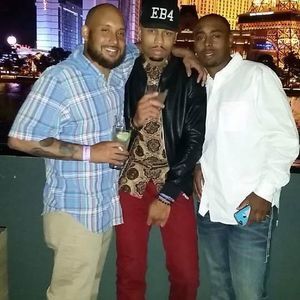 Meet your Posher, Debra